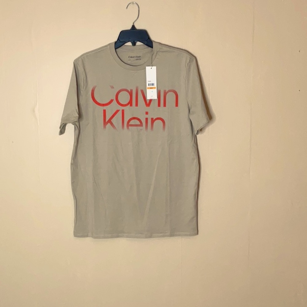 Calvin Klein top
